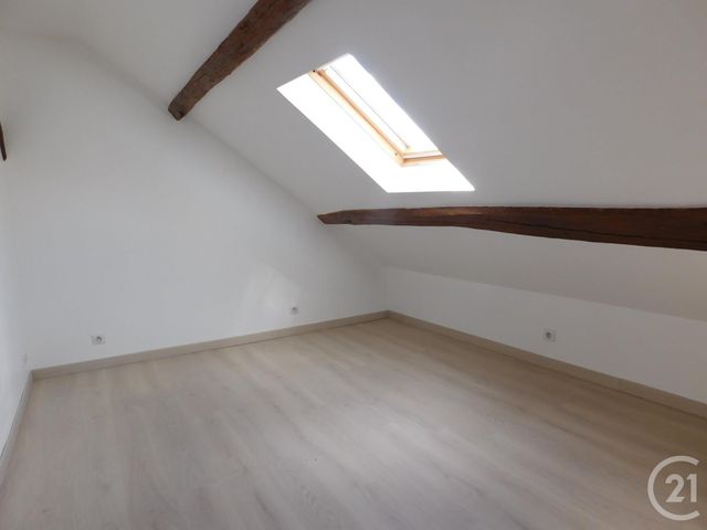 maison à louer - 3 pièces - 74.58 m2 - ETAMPES - 91 - ILE-DE-FRANCE - Century 21 C.I Conseils