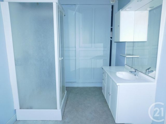Appartement F3 à louer - 3 pièces - 70.0 m2 - ETAMPES - 91 - ILE-DE-FRANCE - Century 21 C.I Conseils