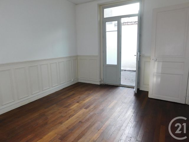 Appartement F3 à louer - 3 pièces - 70.0 m2 - ETAMPES - 91 - ILE-DE-FRANCE - Century 21 C.I Conseils