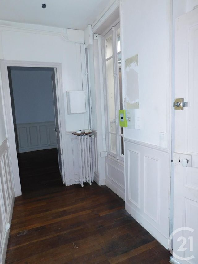 Appartement F3 à louer - 3 pièces - 70.0 m2 - ETAMPES - 91 - ILE-DE-FRANCE - Century 21 C.I Conseils