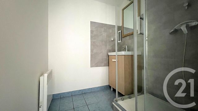 Appartement F2 à vendre - 2 pièces - 45.2 m2 - ETAMPES - 91 - ILE-DE-FRANCE - Century 21 C.I Conseils