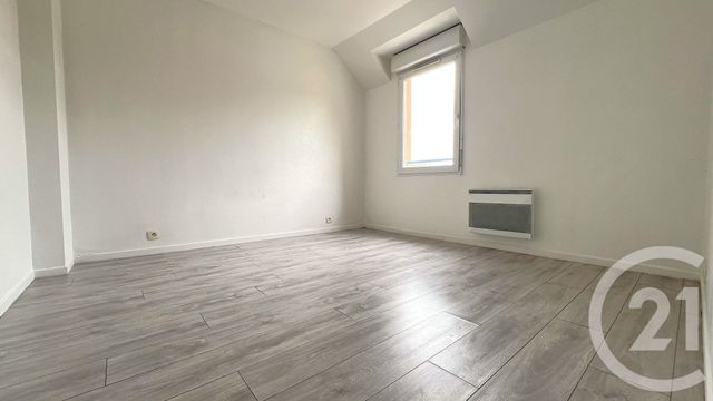Appartement F2 à vendre - 2 pièces - 45.2 m2 - ETAMPES - 91 - ILE-DE-FRANCE - Century 21 C.I Conseils