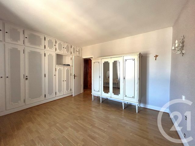 maison à vendre - 5 pièces - 140.45 m2 - BOURAY SUR JUINE - 91 - ILE-DE-FRANCE - Century 21 C.I Conseils