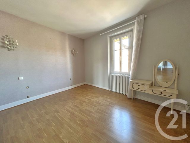 maison à vendre - 5 pièces - 140.45 m2 - BOURAY SUR JUINE - 91 - ILE-DE-FRANCE - Century 21 C.I Conseils