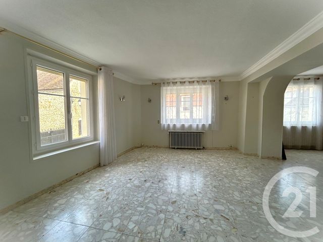 maison à vendre - 5 pièces - 140.45 m2 - BOURAY SUR JUINE - 91 - ILE-DE-FRANCE - Century 21 C.I Conseils