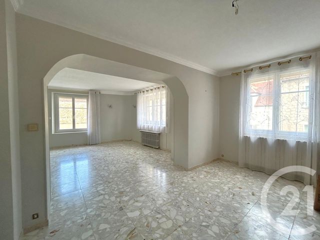 maison à vendre - 5 pièces - 140.45 m2 - BOURAY SUR JUINE - 91 - ILE-DE-FRANCE - Century 21 C.I Conseils