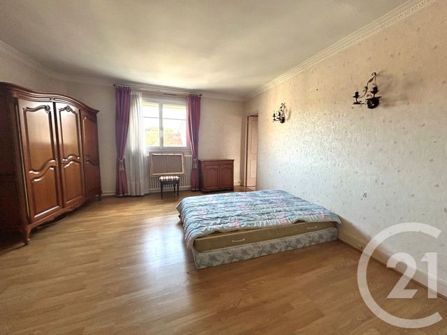 maison à vendre - 5 pièces - 140.45 m2 - BOURAY SUR JUINE - 91 - ILE-DE-FRANCE - Century 21 C.I Conseils