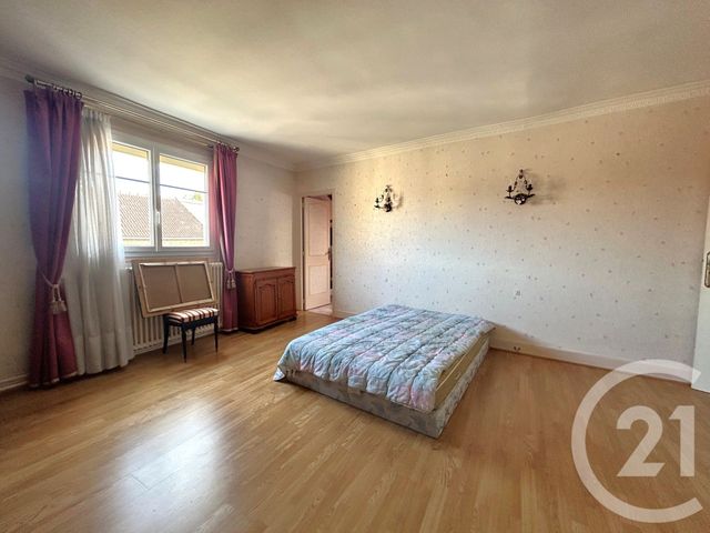 maison à vendre - 5 pièces - 140.45 m2 - BOURAY SUR JUINE - 91 - ILE-DE-FRANCE - Century 21 C.I Conseils