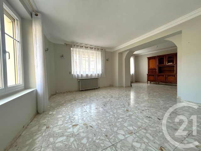 maison à vendre - 5 pièces - 140.45 m2 - BOURAY SUR JUINE - 91 - ILE-DE-FRANCE - Century 21 C.I Conseils