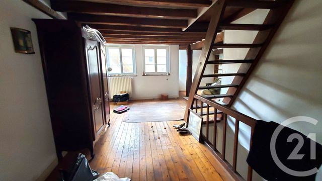 maison à vendre - 8 pièces - 200.0 m2 - ETAMPES - 91 - ILE-DE-FRANCE - Century 21 C.I Conseils