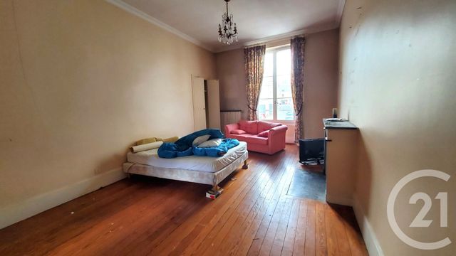 maison à vendre - 8 pièces - 200.0 m2 - ETAMPES - 91 - ILE-DE-FRANCE - Century 21 C.I Conseils