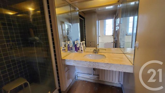 maison à vendre - 8 pièces - 200.0 m2 - ETAMPES - 91 - ILE-DE-FRANCE - Century 21 C.I Conseils