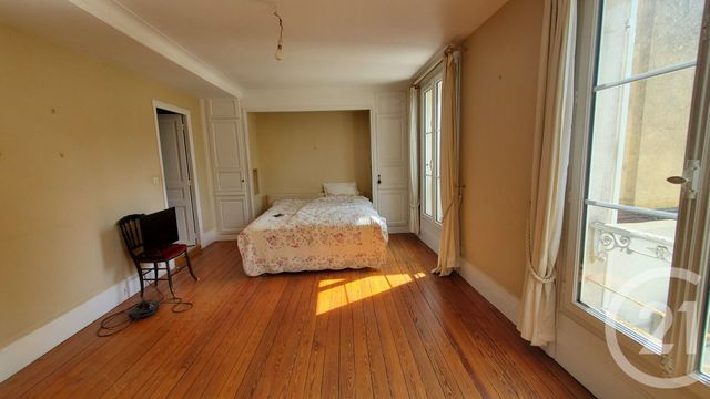 maison à vendre - 8 pièces - 200.0 m2 - ETAMPES - 91 - ILE-DE-FRANCE - Century 21 C.I Conseils