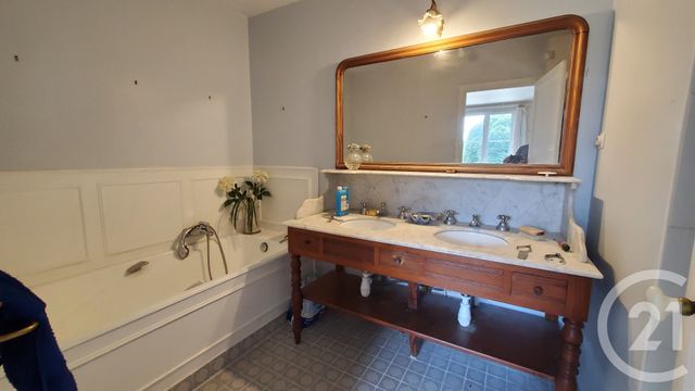 maison à vendre - 8 pièces - 200.0 m2 - ETAMPES - 91 - ILE-DE-FRANCE - Century 21 C.I Conseils