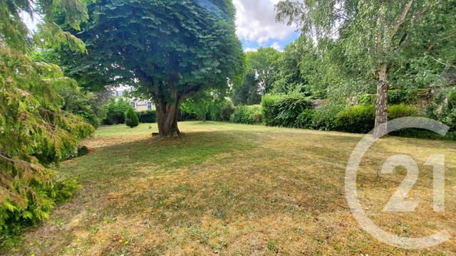 maison à vendre - 8 pièces - 200.0 m2 - ETAMPES - 91 - ILE-DE-FRANCE - Century 21 C.I Conseils