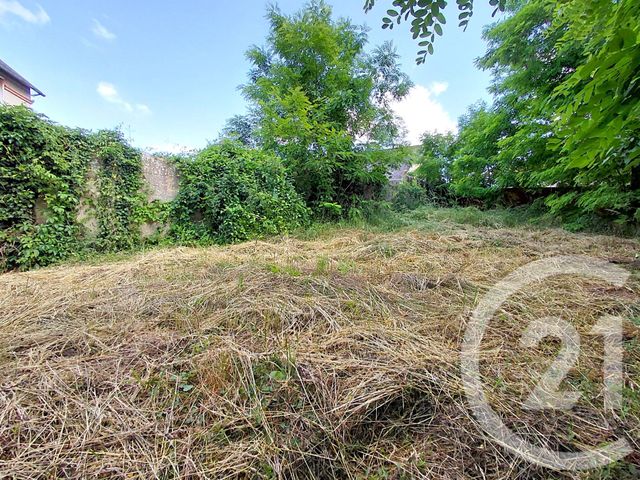 maison à vendre - 6 pièces - 157.31 m2 - ETAMPES - 91 - ILE-DE-FRANCE - Century 21 C.I Conseils