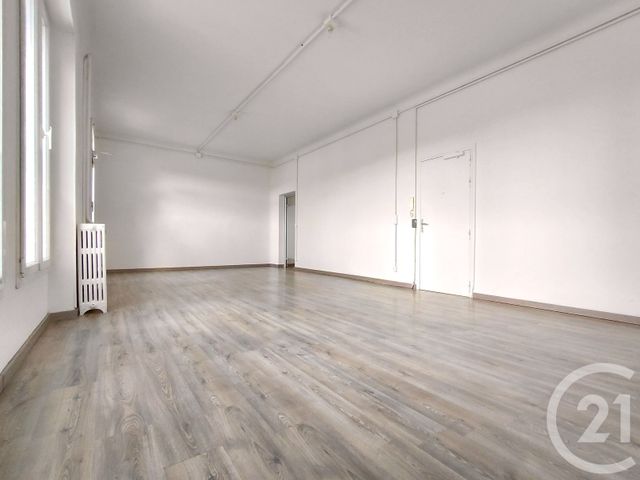 maison à vendre - 6 pièces - 157.31 m2 - ETAMPES - 91 - ILE-DE-FRANCE - Century 21 C.I Conseils