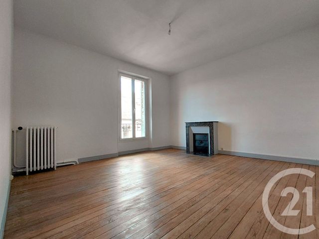 maison à vendre - 6 pièces - 157.31 m2 - ETAMPES - 91 - ILE-DE-FRANCE - Century 21 C.I Conseils