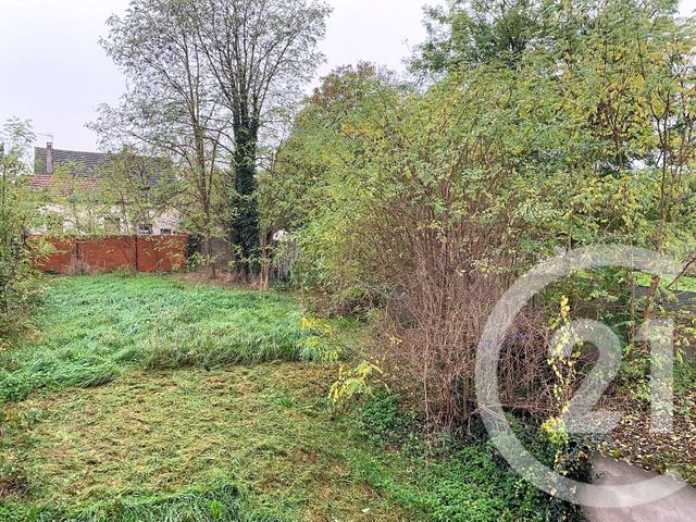 maison à vendre - 6 pièces - 157.31 m2 - ETAMPES - 91 - ILE-DE-FRANCE - Century 21 C.I Conseils