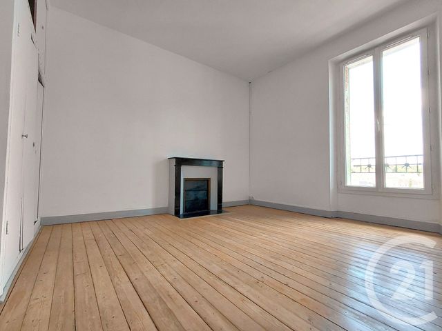 maison à vendre - 6 pièces - 157.31 m2 - ETAMPES - 91 - ILE-DE-FRANCE - Century 21 C.I Conseils