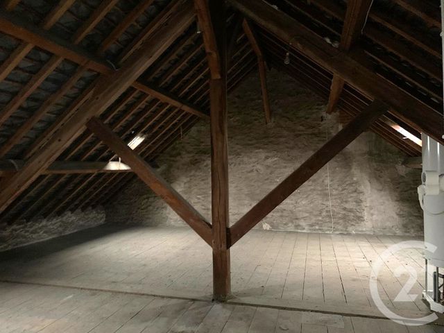 maison à vendre - 6 pièces - 157.31 m2 - ETAMPES - 91 - ILE-DE-FRANCE - Century 21 C.I Conseils