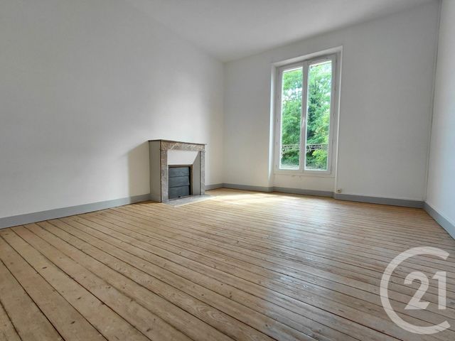 maison à vendre - 6 pièces - 157.31 m2 - ETAMPES - 91 - ILE-DE-FRANCE - Century 21 C.I Conseils