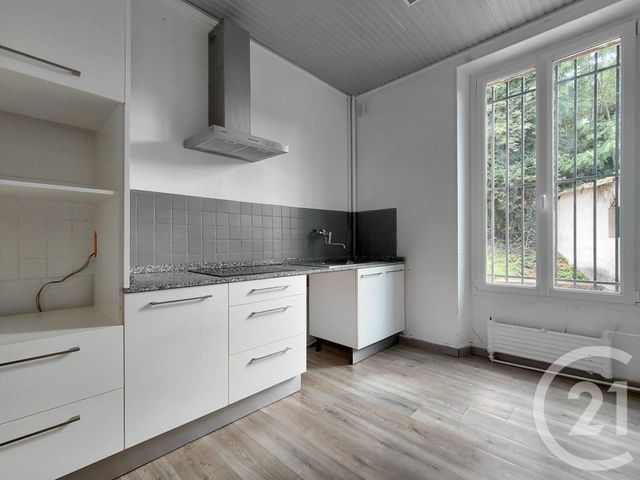 maison à vendre - 6 pièces - 157.31 m2 - ETAMPES - 91 - ILE-DE-FRANCE - Century 21 C.I Conseils