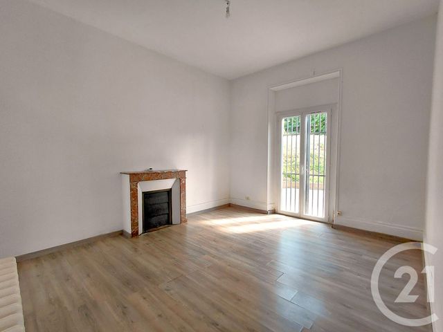 maison à vendre - 6 pièces - 157.31 m2 - ETAMPES - 91 - ILE-DE-FRANCE - Century 21 C.I Conseils