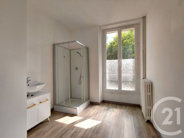 maison à vendre - 6 pièces - 157.31 m2 - ETAMPES - 91 - ILE-DE-FRANCE - Century 21 C.I Conseils