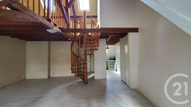Appartement F1 à vendre ETAMPES