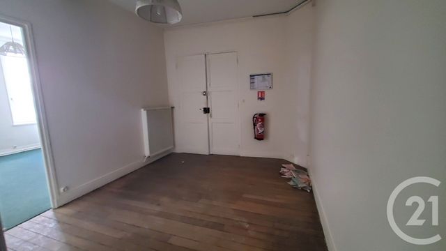 divers à vendre - 60.0 m2 - ETAMPES - 91 - ILE-DE-FRANCE - Century 21 C.I Conseils