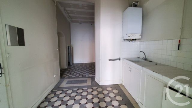divers à vendre - 60.0 m2 - ETAMPES - 91 - ILE-DE-FRANCE - Century 21 C.I Conseils