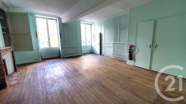 divers à vendre - 60.0 m2 - ETAMPES - 91 - ILE-DE-FRANCE - Century 21 C.I Conseils
