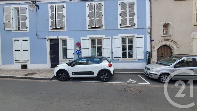  à vendre ETAMPES
