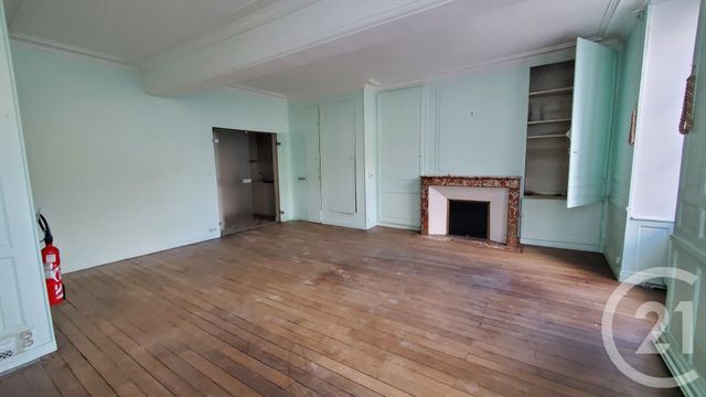 divers à vendre - 60.0 m2 - ETAMPES - 91 - ILE-DE-FRANCE - Century 21 C.I Conseils