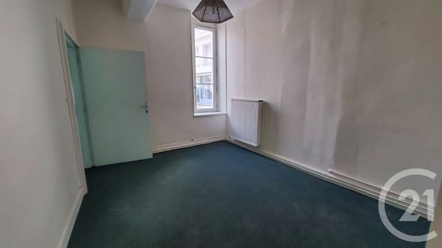 divers à vendre - 60.0 m2 - ETAMPES - 91 - ILE-DE-FRANCE - Century 21 C.I Conseils
