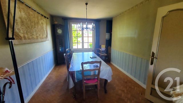maison à vendre - 4 pièces - 94.0 m2 - MORIGNY CHAMPIGNY - 91 - ILE-DE-FRANCE - Century 21 C.I Conseils