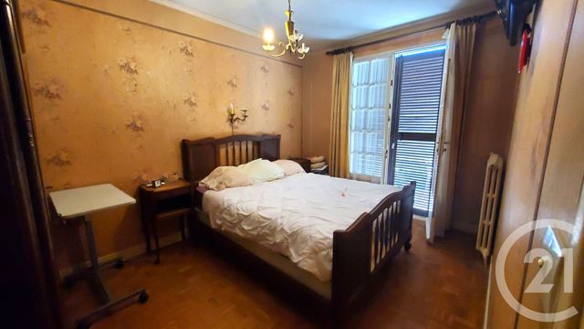 maison à vendre - 4 pièces - 94.0 m2 - MORIGNY CHAMPIGNY - 91 - ILE-DE-FRANCE - Century 21 C.I Conseils