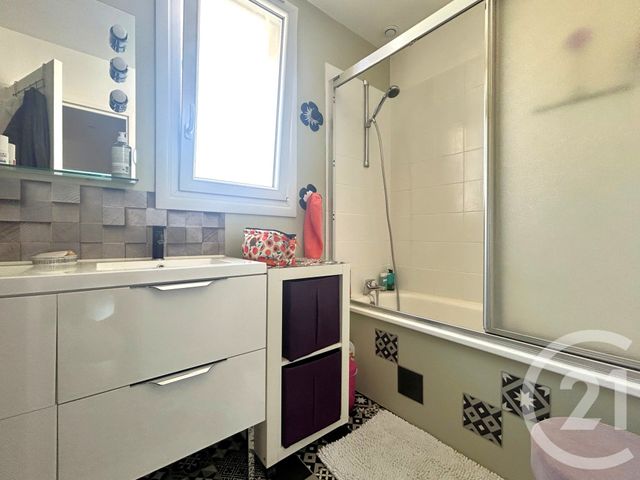 maison à vendre - 4 pièces - 73.84 m2 - ETAMPES - 91 - ILE-DE-FRANCE - Century 21 C.I Conseils