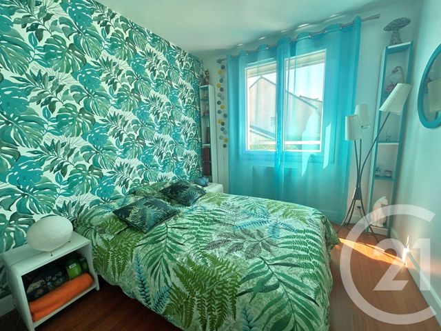 maison à vendre - 4 pièces - 73.84 m2 - ETAMPES - 91 - ILE-DE-FRANCE - Century 21 C.I Conseils