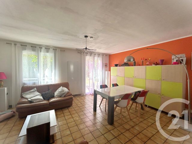 maison à vendre - 4 pièces - 73.84 m2 - ETAMPES - 91 - ILE-DE-FRANCE - Century 21 C.I Conseils