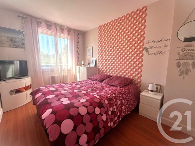 maison à vendre - 4 pièces - 73.84 m2 - ETAMPES - 91 - ILE-DE-FRANCE - Century 21 C.I Conseils