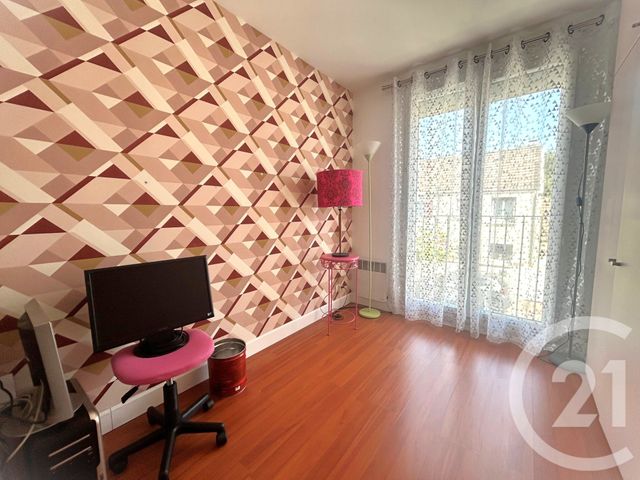 maison à vendre - 4 pièces - 73.84 m2 - ETAMPES - 91 - ILE-DE-FRANCE - Century 21 C.I Conseils