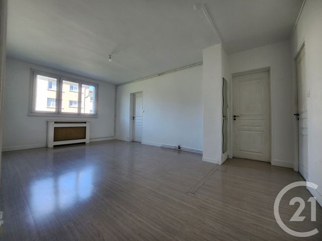 Appartement F4 à louer - 4 pièces - 66.84 m2 - ETAMPES - 91 - ILE-DE-FRANCE - Century 21 C.I Conseils