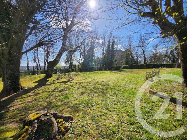 Appartement F4 à louer - 4 pièces - 66.84 m2 - ETAMPES - 91 - ILE-DE-FRANCE - Century 21 C.I Conseils