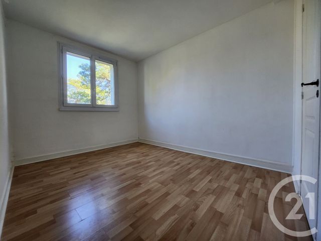 Appartement F4 à louer - 4 pièces - 66.84 m2 - ETAMPES - 91 - ILE-DE-FRANCE - Century 21 C.I Conseils