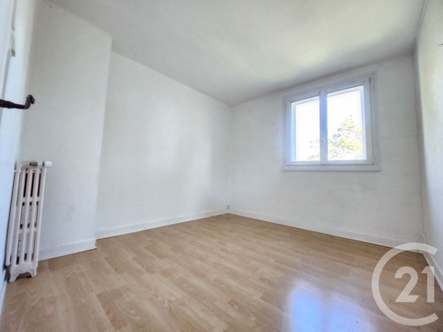 Appartement F4 à louer - 4 pièces - 66.84 m2 - ETAMPES - 91 - ILE-DE-FRANCE - Century 21 C.I Conseils