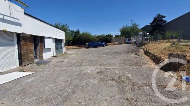 divers à vendre - 68.0 m2 - ETAMPES - 91 - ILE-DE-FRANCE - Century 21 C.I Conseils