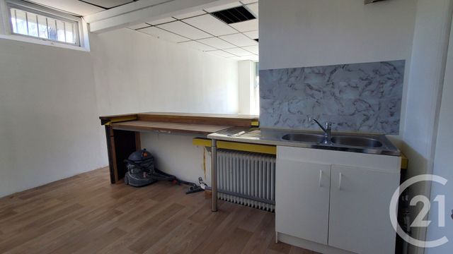 divers à vendre - 68.0 m2 - ETAMPES - 91 - ILE-DE-FRANCE - Century 21 C.I Conseils