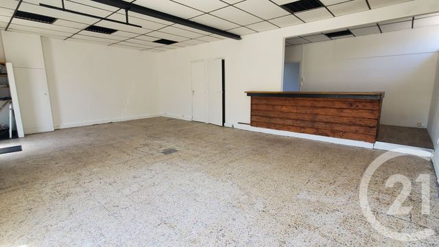 divers à vendre - 68.0 m2 - ETAMPES - 91 - ILE-DE-FRANCE - Century 21 C.I Conseils